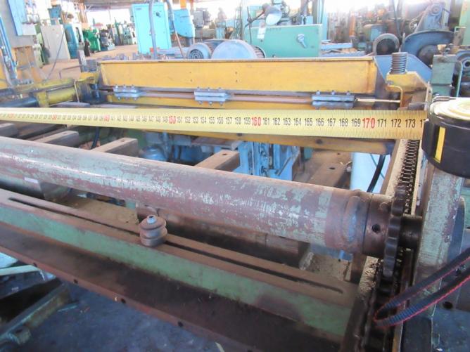 IGOL ALIPRESSE ITALIA G.P.A ITALIANA